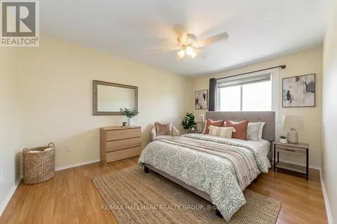 6931 Du Bois Avenue Ottawa ON K1C 5L4
