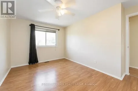 6931 Du Bois Avenue Ottawa ON K1C 5L4