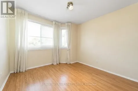 6931 Du Bois Avenue Ottawa ON K1C 5L4