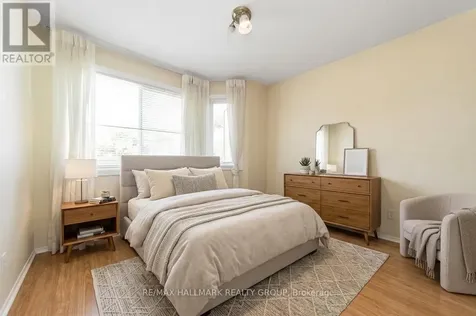 6931 Du Bois Avenue Ottawa ON K1C 5L4