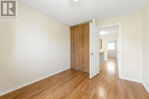 6931 Du Bois Avenue Ottawa ON K1C 5L4