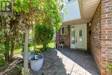 6931 Du Bois Avenue Ottawa ON K1C 5L4