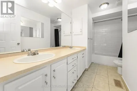 6931 Du Bois Avenue Ottawa ON K1C 5L4