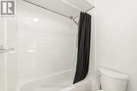6931 Du Bois Avenue Ottawa ON K1C 5L4