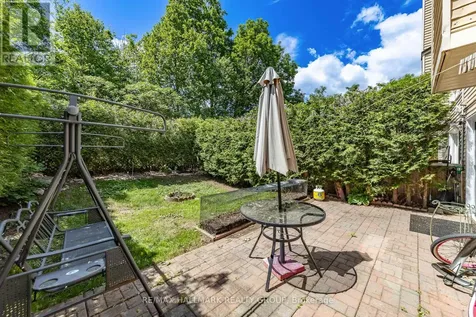 6931 Du Bois Avenue Ottawa ON K1C 5L4