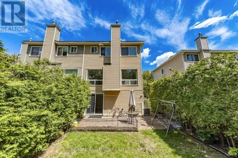 6931 Du Bois Avenue Ottawa ON K1C 5L4