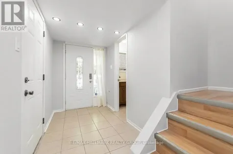 6931 Du Bois Avenue Ottawa ON K1C 5L4