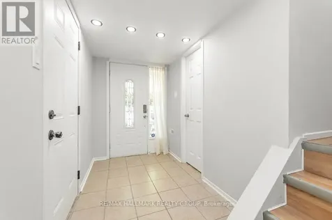 6931 Du Bois Avenue Ottawa ON K1C 5L4