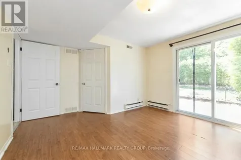 6931 Du Bois Avenue Ottawa ON K1C 5L4