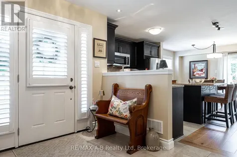 55 Harrison Street Stratford ON N5A 0C9