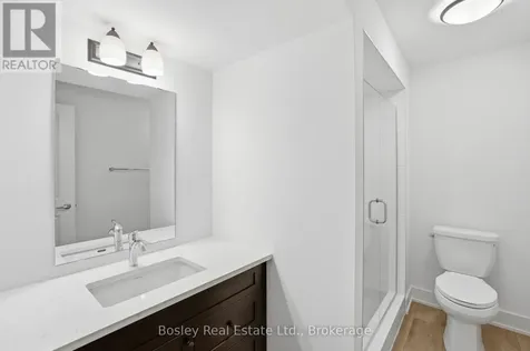 165 Sugar Maple Street Blue Mountains ON L9Y 5T5