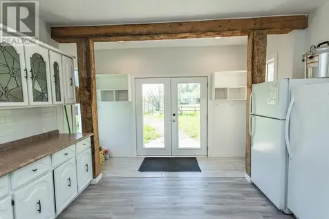 2521 U Line Rd|hilton Township St. Joseph Island ON P0R 1G0