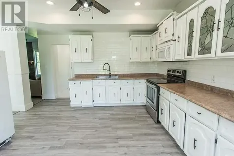 2521 U Line Rd|hilton Township St. Joseph Island ON P0R 1G0