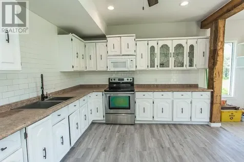 2521 U Line Rd|hilton Township St. Joseph Island ON P0R 1G0