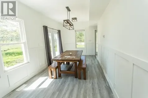 2521 U Line Rd|hilton Township St. Joseph Island ON P0R 1G0