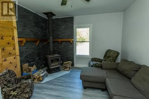 2521 U Line Rd|hilton Township St. Joseph Island ON P0R 1G0