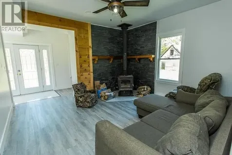 2521 U Line Rd|hilton Township St. Joseph Island ON P0R 1G0