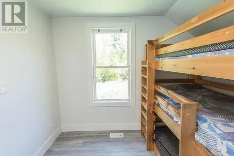 2521 U Line Rd|hilton Township St. Joseph Island ON P0R 1G0