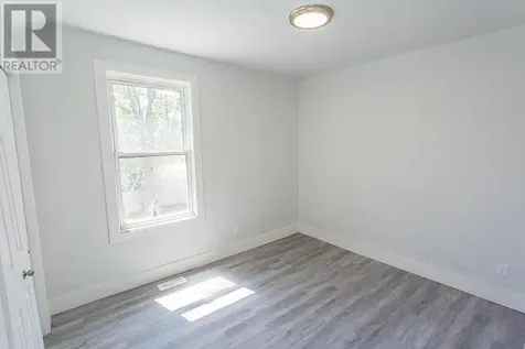 2521 U Line Rd|hilton Township St. Joseph Island ON P0R 1G0