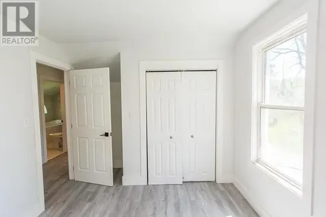 2521 U Line Rd|hilton Township St. Joseph Island ON P0R 1G0