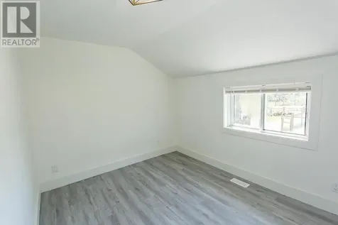 2521 U Line Rd|hilton Township St. Joseph Island ON P0R 1G0