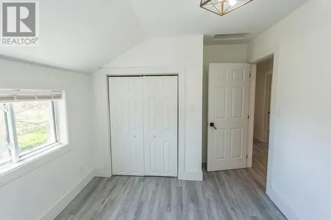 2521 U Line Rd|hilton Township St. Joseph Island ON P0R 1G0