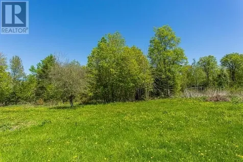 2521 U Line Rd|hilton Township St. Joseph Island ON P0R 1G0
