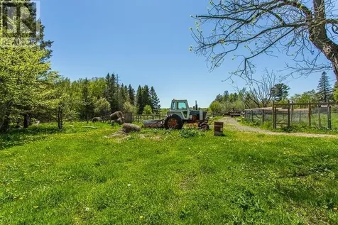 2521 U Line Rd|hilton Township St. Joseph Island ON P0R 1G0