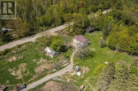 2521 U Line Rd|hilton Township St. Joseph Island ON P0R 1G0