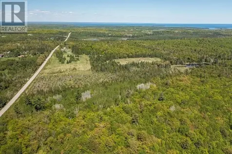 2521 U Line Rd|hilton Township St. Joseph Island ON P0R 1G0