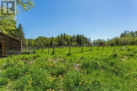 2521 U Line Rd|hilton Township St. Joseph Island ON P0R 1G0