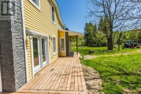 2521 U Line Rd|hilton Township St. Joseph Island ON P0R 1G0