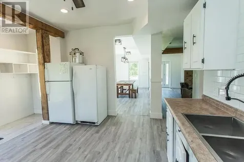 2521 U Line Rd|hilton Township St. Joseph Island ON P0R 1G0