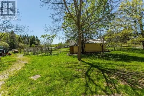 2521 U Line Rd|hilton Township St. Joseph Island ON P0R 1G0
