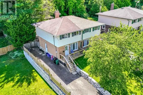 188 Edward Street Cambridge ON N3C 1K5
