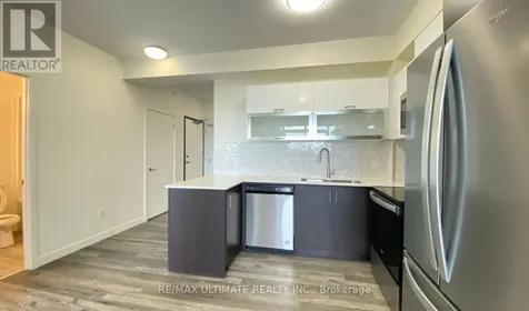128 King Street North Waterloo ON N2J 2X9