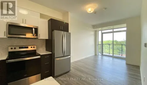 128 King Street North Waterloo ON N2J 2X9