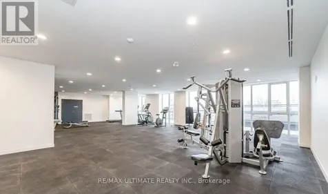 128 King Street North Waterloo ON N2J 2X9