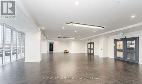 128 King Street North Waterloo ON N2J 2X9