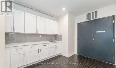 128 King Street North Waterloo ON N2J 2X9