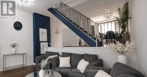 589 Beechwood Drive North Waterloo ON N2T 2K9