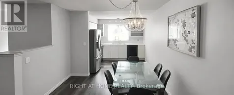 589 Beechwood Drive North Waterloo ON N2T 2K9