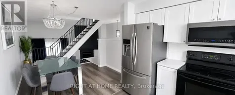589 Beechwood Drive North Waterloo ON N2T 2K9