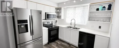 589 Beechwood Drive North Waterloo ON N2T 2K9