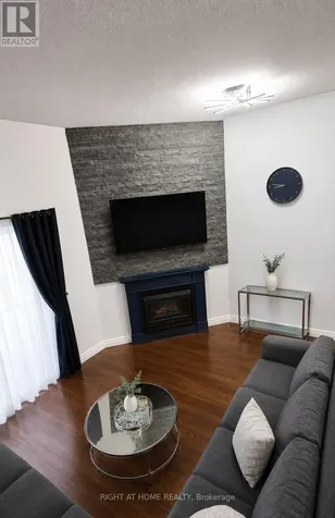 589 Beechwood Drive North Waterloo ON N2T 2K9