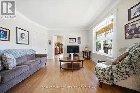 76 Brock Street Brantford ON N3S 5V2