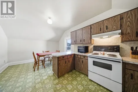 76 Brock Street Brantford ON N3S 5V2