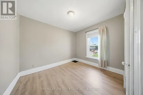76 Brock Street Brantford ON N3S 5V2