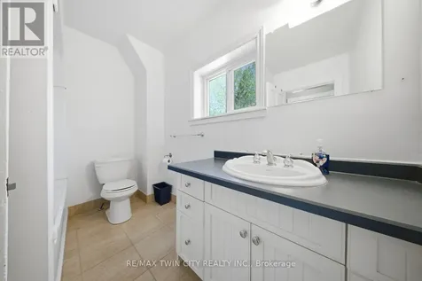76 Brock Street Brantford ON N3S 5V2