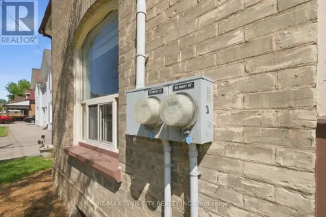 76 Brock Street Brantford ON N3S 5V2